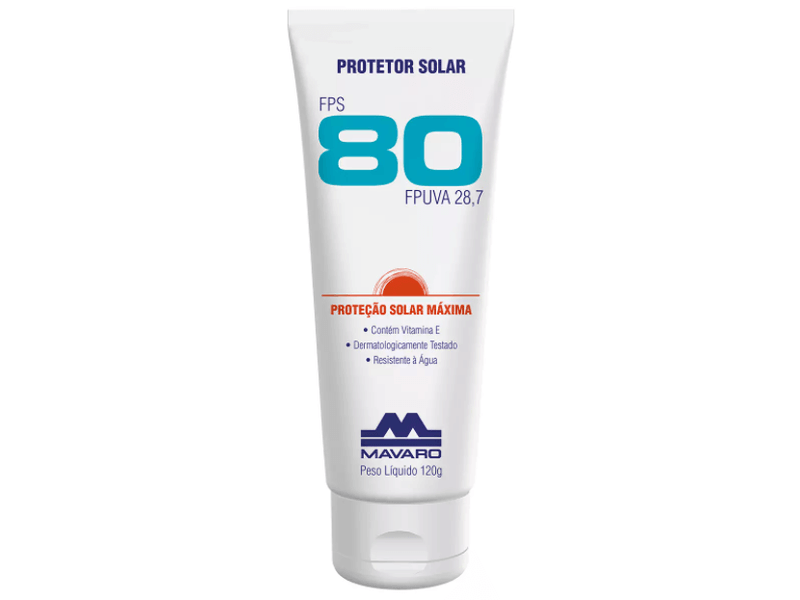 Protetor-Solar-FPS-30---120g---Mavaro--1-
