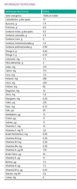 2.-Nutricomp-Gourmet-Vegetais---Informacao-Nutricional