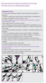 3.-Nutricomp-Gourmet-Vegetais---Infusao-por-Sonda