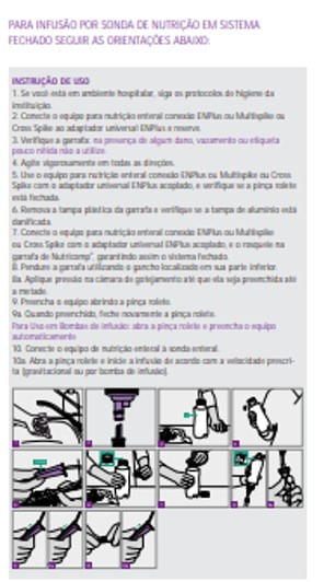 3.-Nutricomp-Gourmet-Vegetais---Infusao-por-Sonda