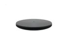 Disco-de-Transferencia---Mobilidade-Reduzida---Perfetto-Mobilitta--1-