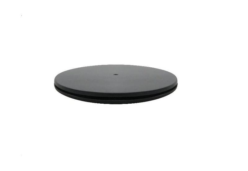 Disco-de-Transferencia---Mobilidade-Reduzida---Perfetto-Mobilitta--1-
