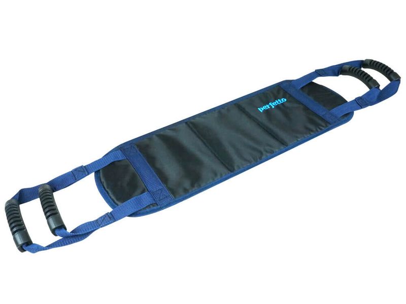 Cinto-de-Manobra-Reposicionamento-no-Leito---Perfetto-Mobilitta--1-