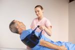 Cinto-de-Manobra-Reposicionamento-no-Leito---Perfetto-Mobilitta--2-