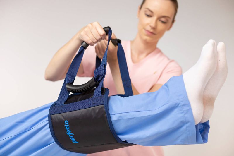 Cinto-de-Manobra-Reposicionamento-no-Leito---Perfetto-Mobilitta--3-