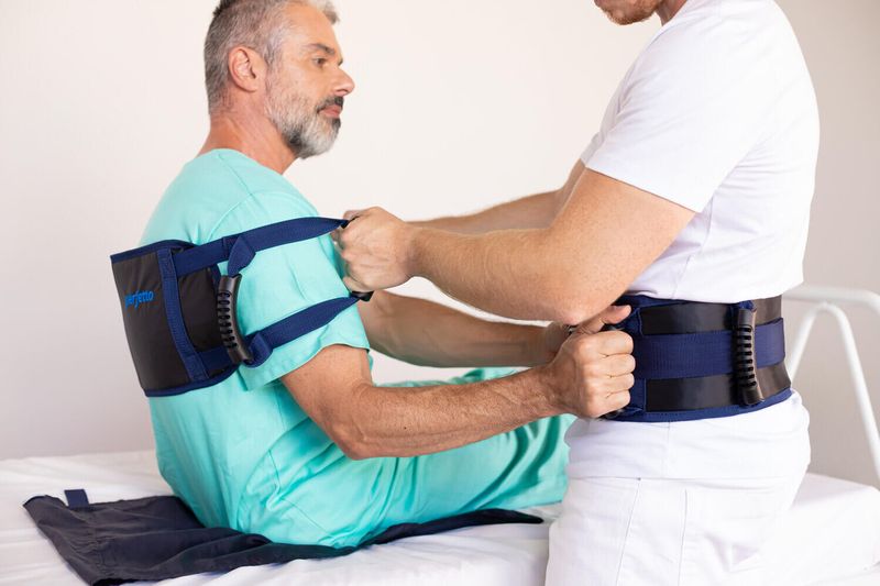 Cinto-de-Manobra-Reposicionamento-no-Leito---Perfetto-Mobilitta--4-