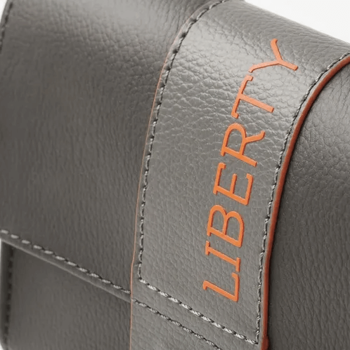 Porta-Comprimidos-Edicao-Limitada---Pilbox-Liberty---Marrom-e-Cinza--3-