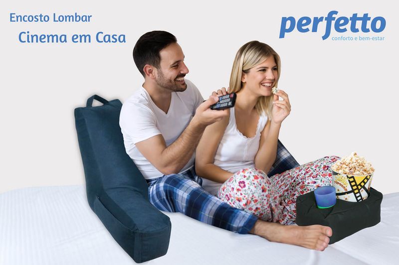 Encosto-Lombar-Cinema-em-Casa---Perfetto--4-