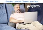 Encosto-Lombar-Cinema-em-Casa---Perfetto--3-