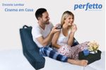 Encosto-Lombar-Cinema-em-Casa---Perfetto--4-