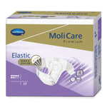 Fralda-Adulto-MoliCare-Elastic-Premium-8D-Super-Plus---Hartmann