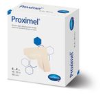 Curativo-Sacral-Proximel-Silicone-Dressing-234x234-cm---Hartmann