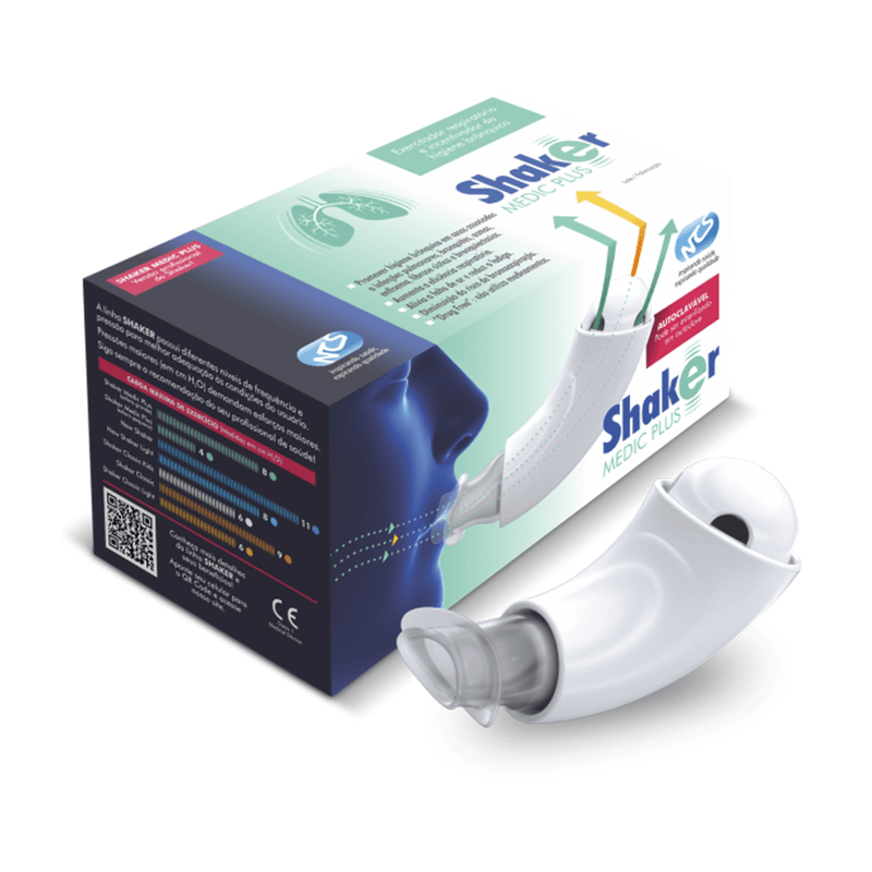 Shaker-Medic-Plus---Incentivador-da-Higiene-Bronquica---NCS--1-