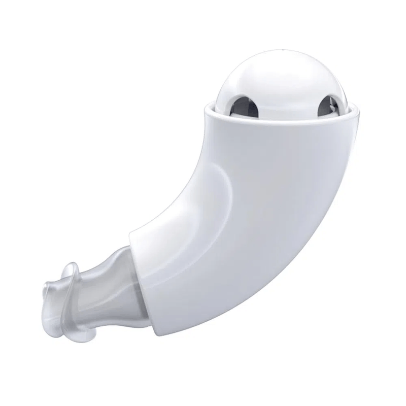 Shaker-Medic-Plus---Incentivador-da-Higiene-Bronquica---NCS--2-