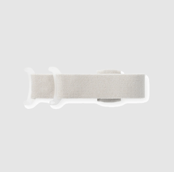 Cinto-para-Bolsa-de-Ostomia-Sensura-MIO-Brava---Coloplast-0423--3-