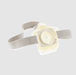 Cinto-para-Bolsa-de-Ostomia-Sensura-MIO-Brava---Coloplast-0423--2-