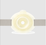 Cinto-para-Bolsa-de-Ostomia-Sensura-MIO-Brava---Coloplast-0423--4-