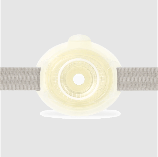 Cinto-para-Bolsa-de-Ostomia-Sensura-MIO-Brava---Coloplast-0423--4-