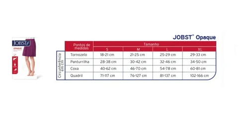 Meia-Elastica-Meia-Coxa-Compressao-20-30mmHg---Ponteira-Aberta----Jobst-Opaque--3-