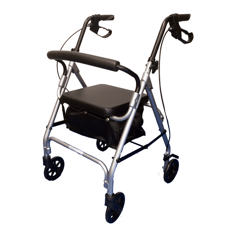 Andador-4-Rodas---MBA2010PRATA--1-
