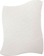 www-vitaesaude-com-br-curativo-urgostart-tul-31012