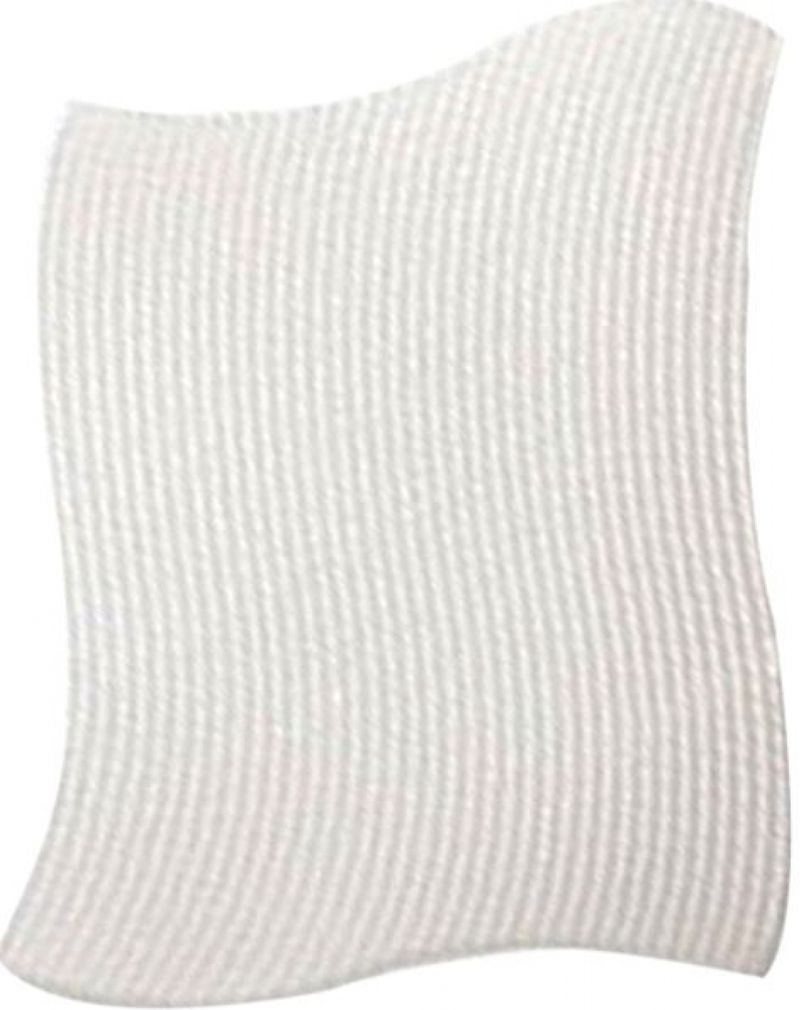 www-vitaesaude-com-br-curativo-urgostart-tul-31012