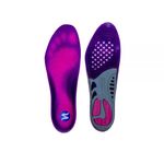 Palmilha-SoftComfort-Gel-Feminina---Chantal