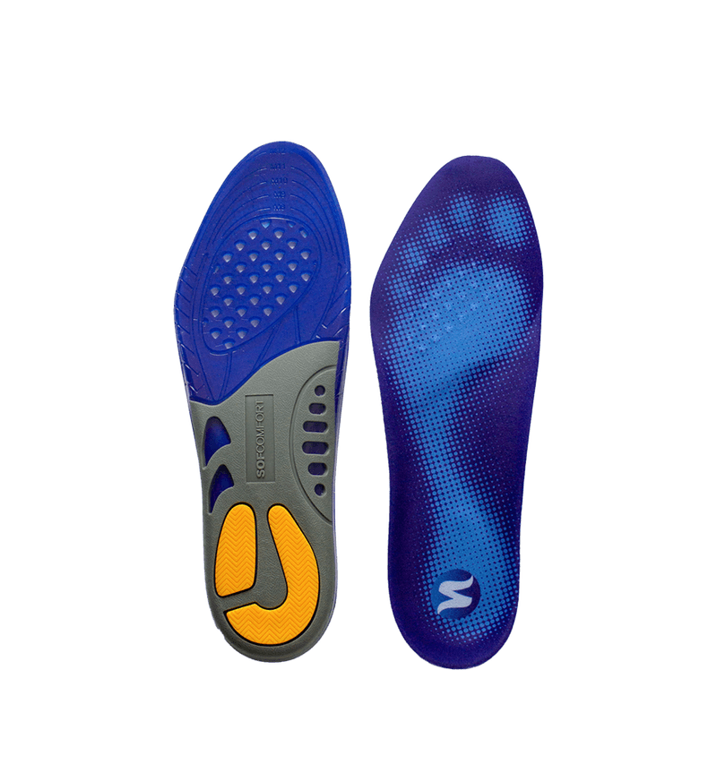Palmilha-SoftComfort-Custom-Gel-Masculina--Chantal