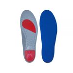 Palmilha-SoftComfort-Sport-Masculina---Chantal