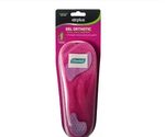 Palmilha-AirPlus-Gel-Orthotic-Feminina-Chantal