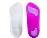 Palmilha-AirPlus-Gel-Orthotic-Feminina-Chantal
