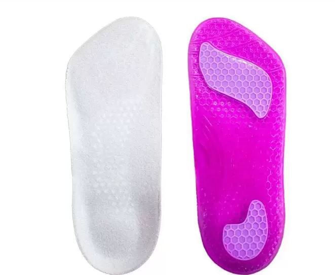 Palmilha-AirPlus-Gel-Orthotic-Feminina-Chantal
