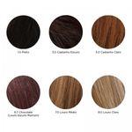 Coloracao-para-Cabelo-Sensicolor-3