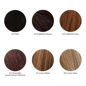 Coloracao-para-Cabelo-Sensicolor-3
