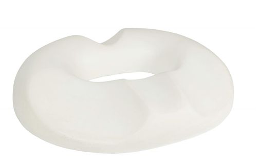 Almofada de Assento Soft Visco Luxo - Perfetto