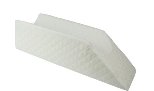 Apoio de Perna Ângulo 45° Pós Operatório - Perfetto
