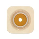 Placa-Base-Plana-com-Micropore-Sur-Fit-Plus-57mm---ConvaTec