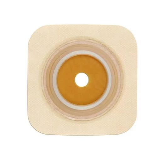 Placa Base Moldável Sur Fit Plus 57mm - ConvaTec 411821