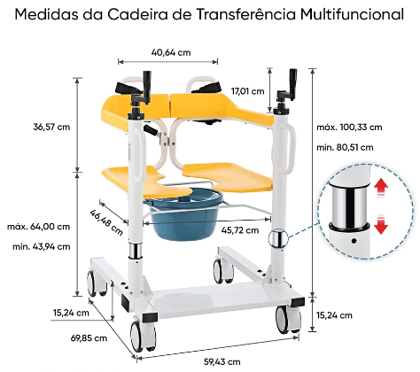 cadeir