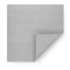 Curativo Hidroalginato com Prata SILVERCEL 10X20cm - 3M