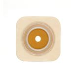 placa-sur-fit-45mm-micropore-convatec-75fe97141764debd237e286a899e3823