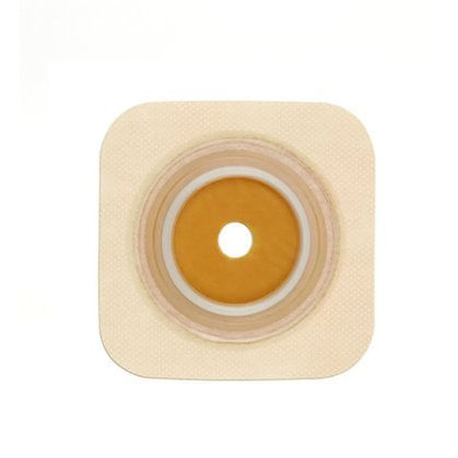 Placa Base Moldável Sur Fit Plus 45mm - ConvaTec 411819