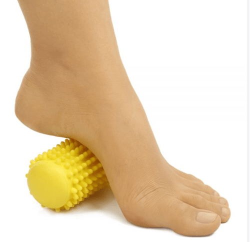 Tubo Fisioterápico FisioPauher - FG03 - Ortho Pauher